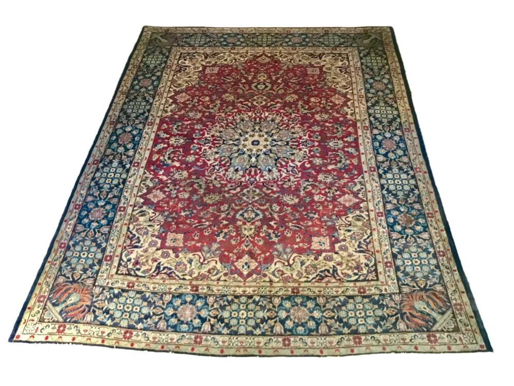 26C7F1D6-FF18-48E9-9C22-ABE4B493E164