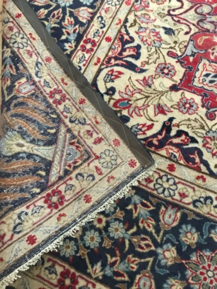 772B5547-9DA3-4239-B8D4-8049CAE45539