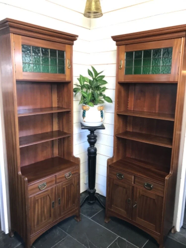 2C8CF57C-6F21-41AC-AB60-71CFE8F9A1EF