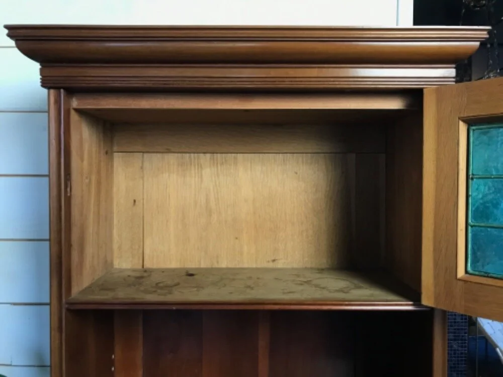 E39F7DBF-690C-4F8E-9338-DCEBE72D7552