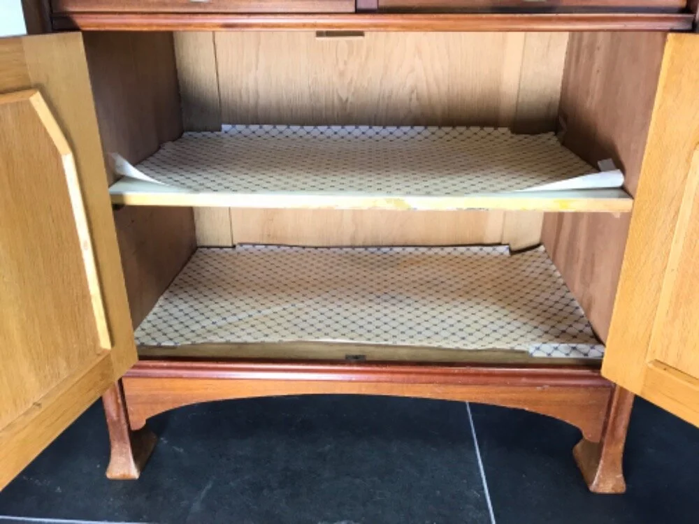 3F05C83B-3976-4243-AD52-14F392202B65