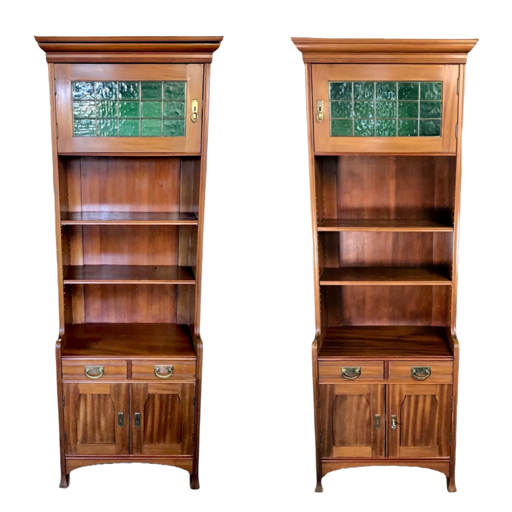 44CCAEF2-0625-446C-8DCC-9F9DC8362CEA