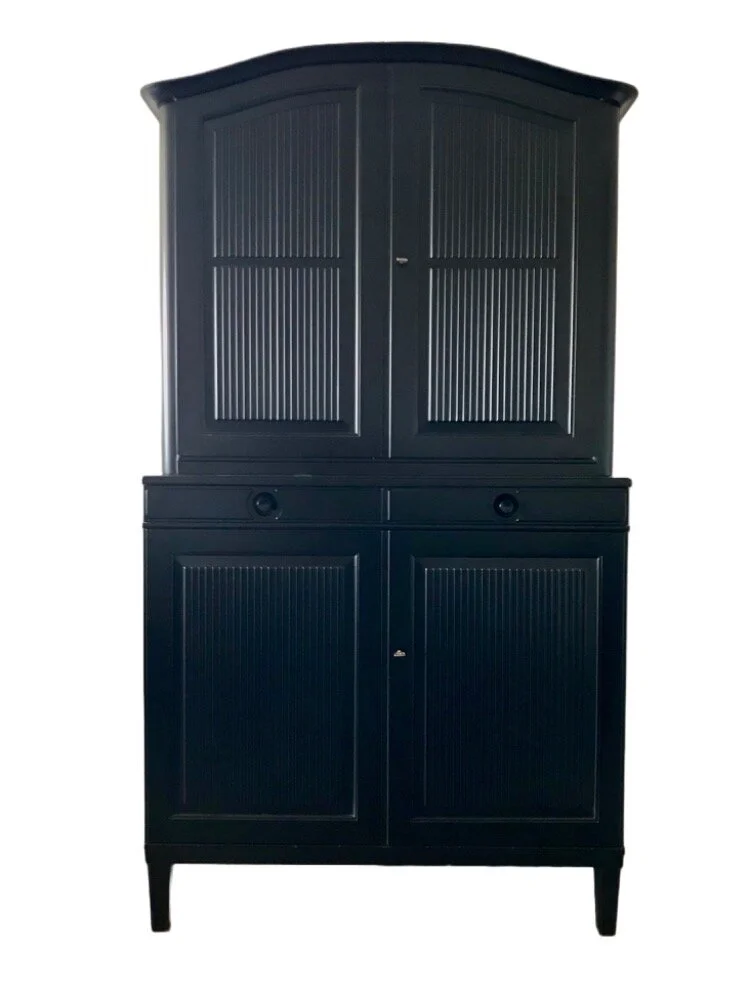 356D50FB-73EF-4816-BEE4-BC06EFF8F374