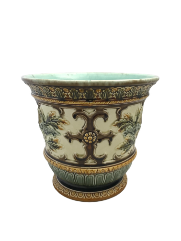 6395D362-159B-493E-BDF5-B0A4653BF1AC