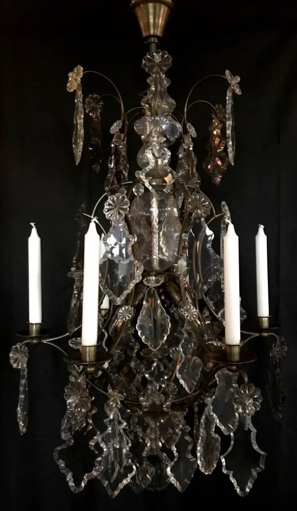 F703F826-F4F3-4E93-AA1D-71ED1F1193D6