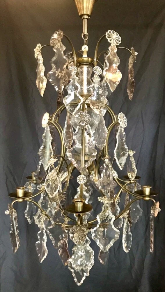 33F4DB03-9428-4B07-8620-446B5CBAD5E3