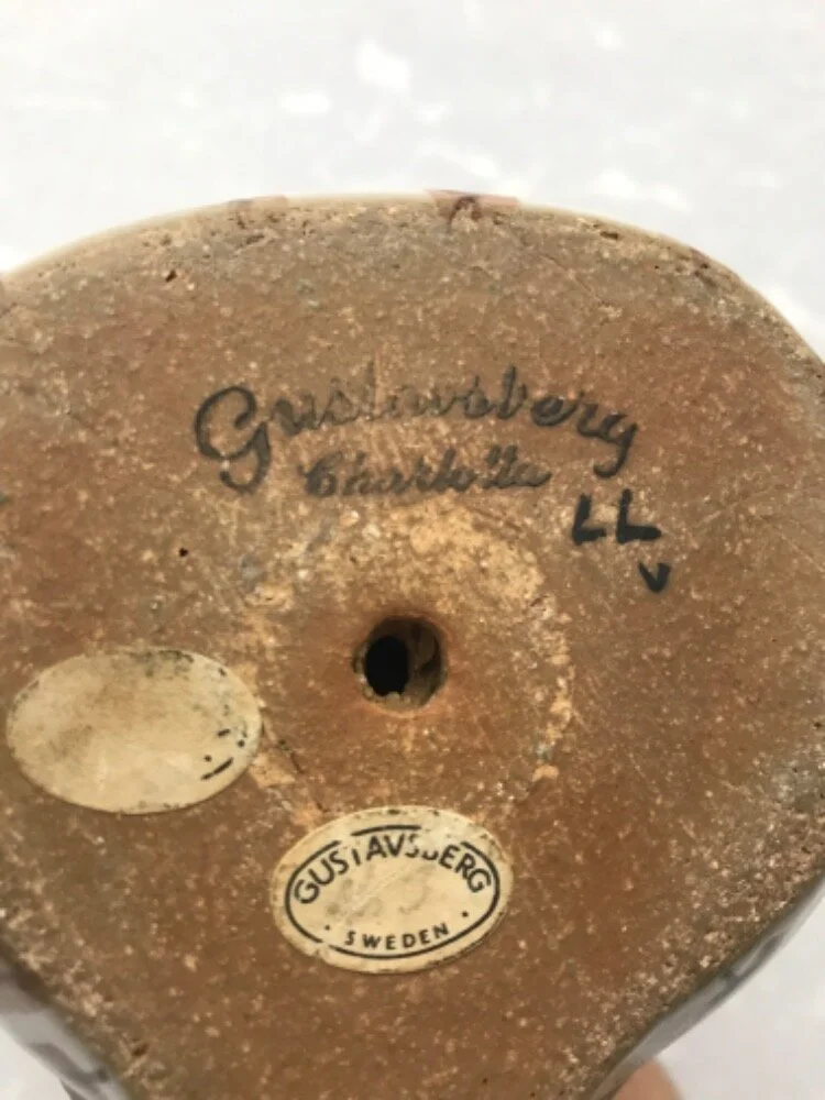 F1727E37-8CE0-47B0-A29B-7923BEBC2E12