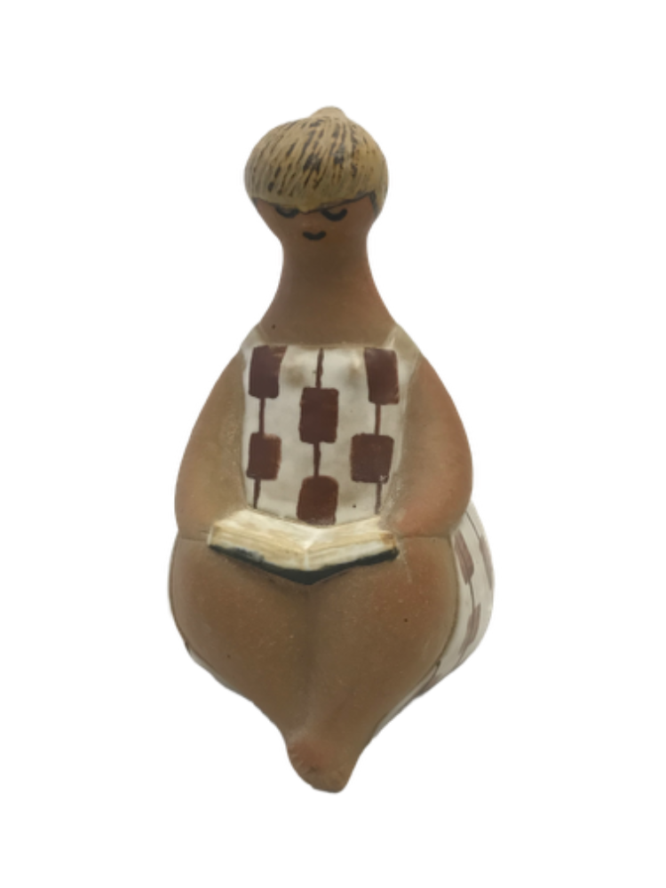 8A90F124-CCE8-461B-BC9D-248B115F837B