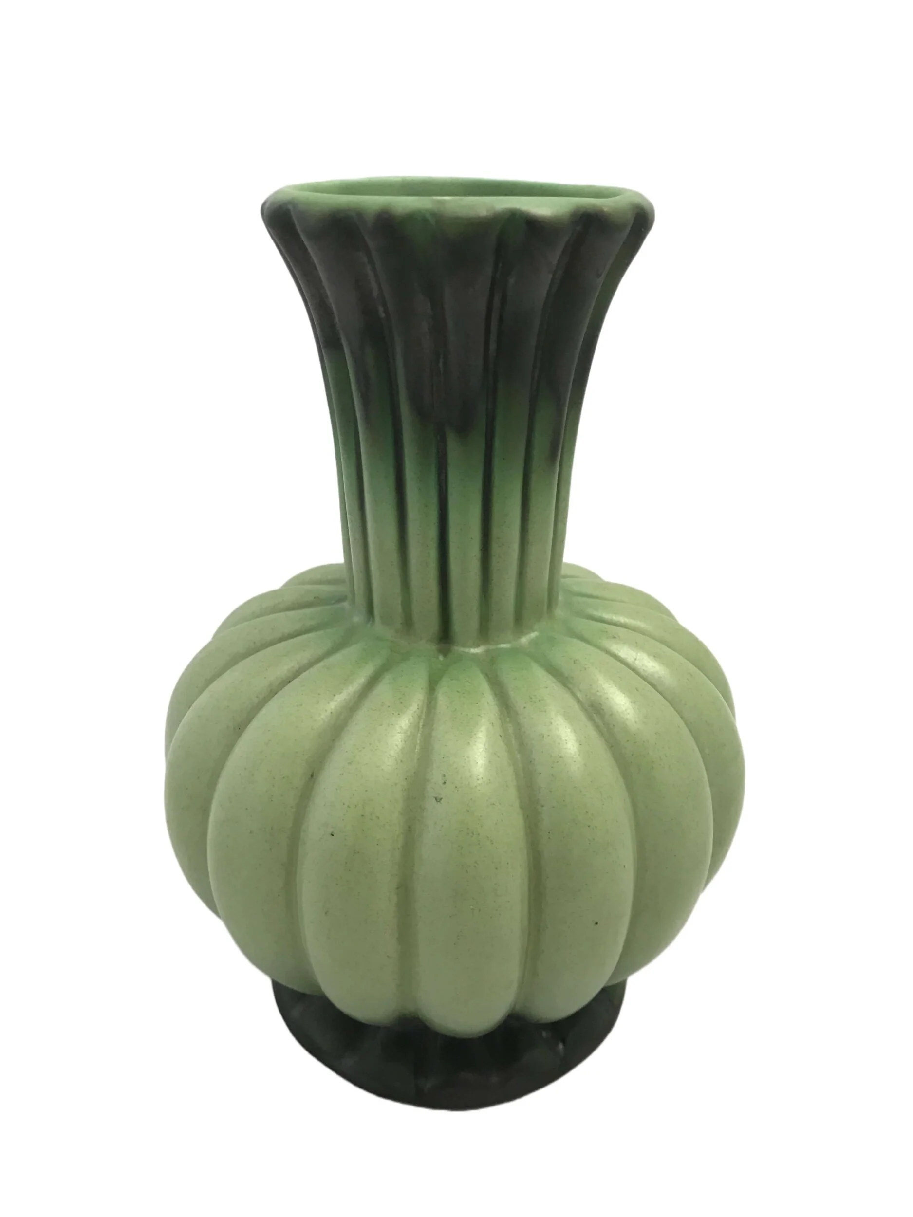 3EEAFE83-20C3-427E-AAC1-20193B864E71