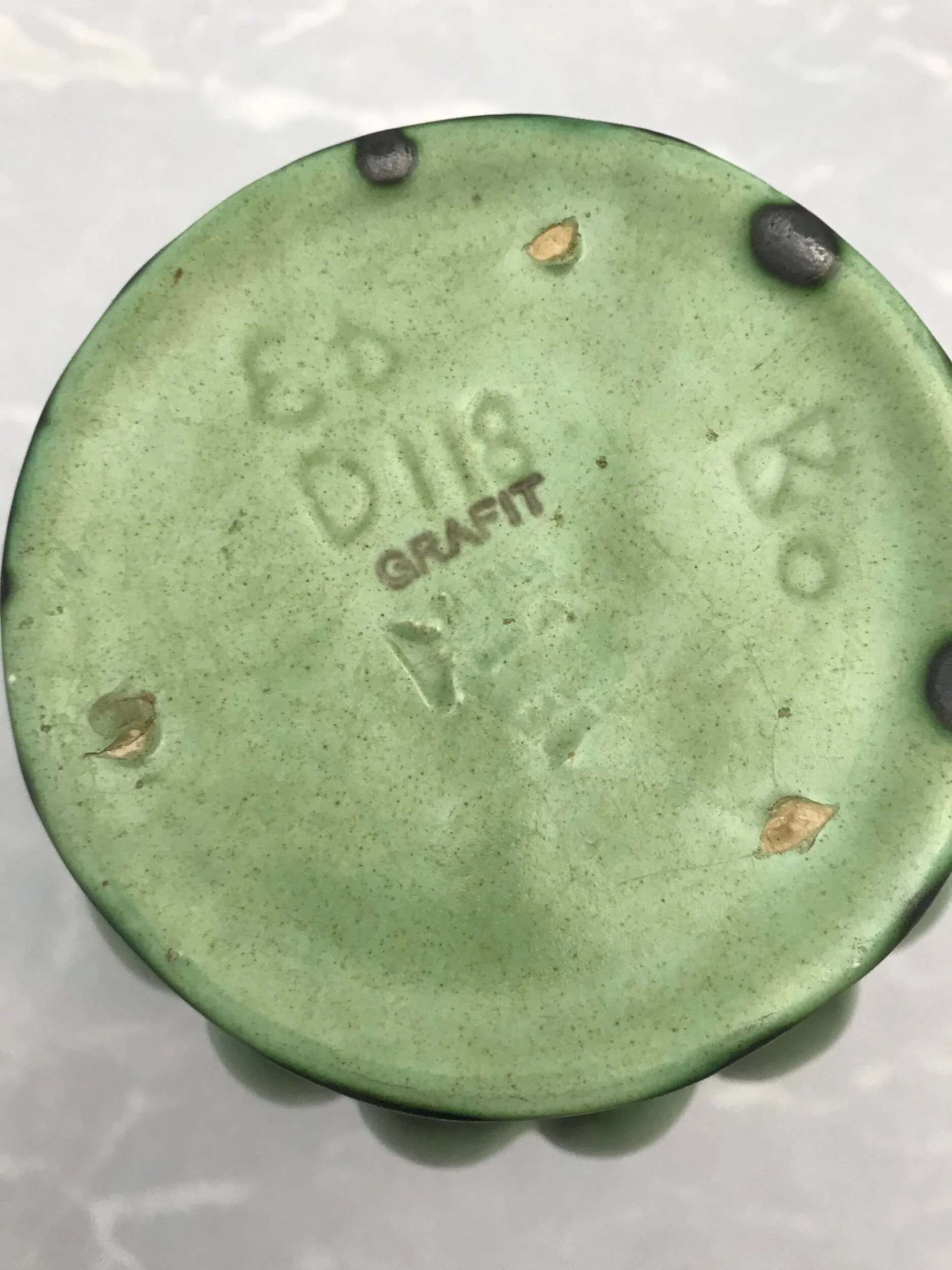 4096C2BB-4CB2-4EF3-9104-4A4CCD2387C2