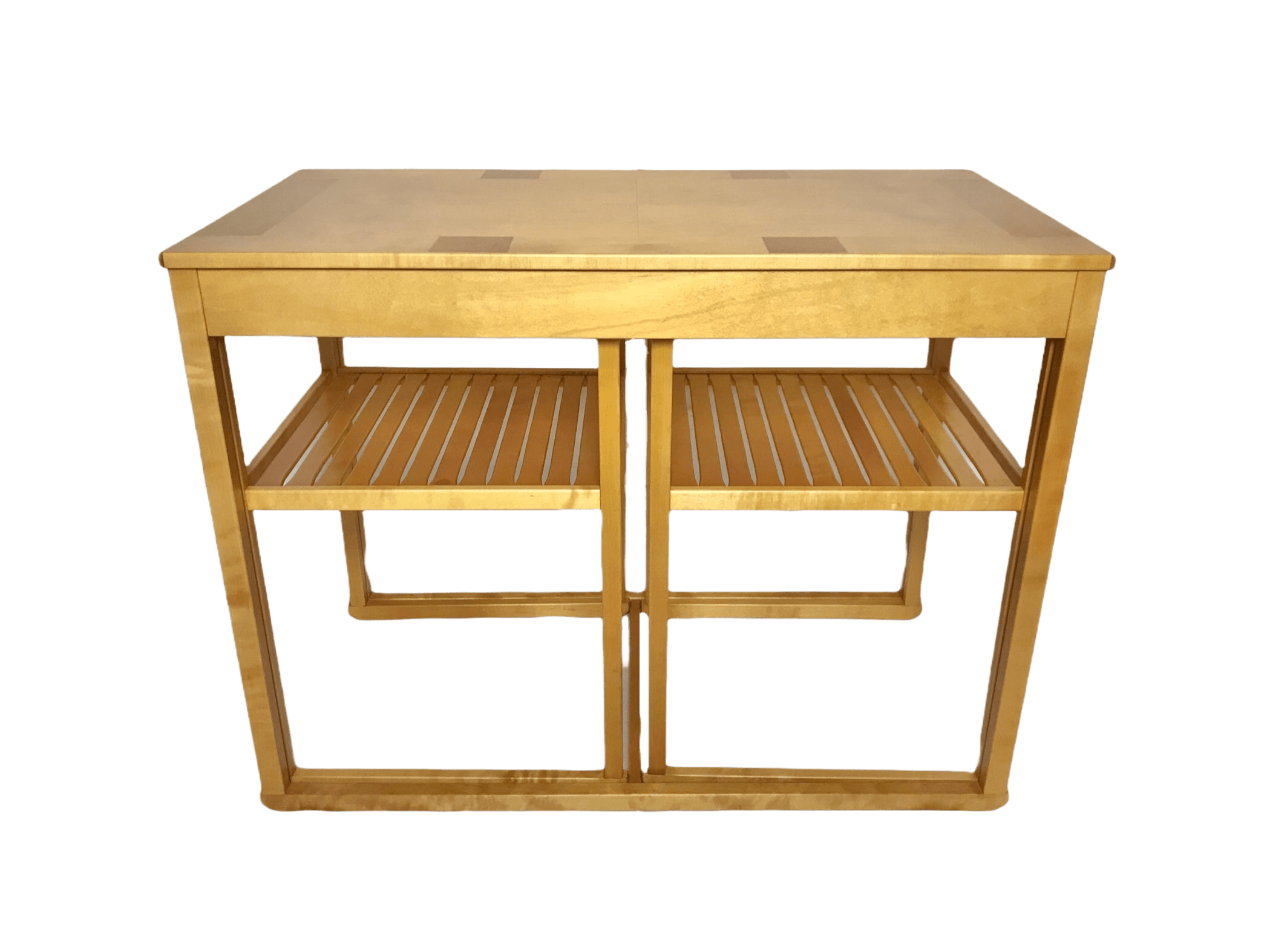 30729210-7ACA-47D5-8855-CC4E8737E984