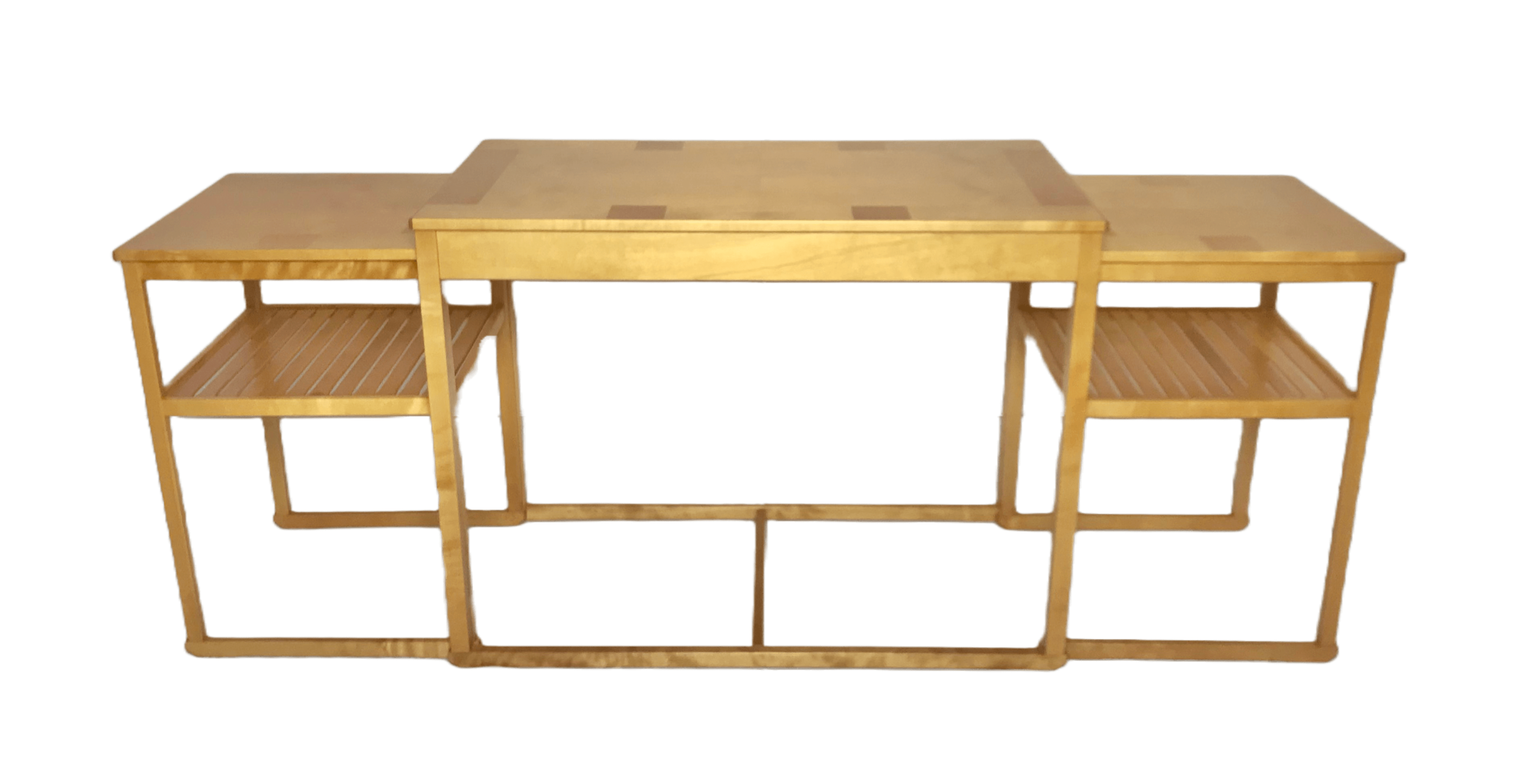 79739413-4A13-4038-8F36-85DED2BB9569