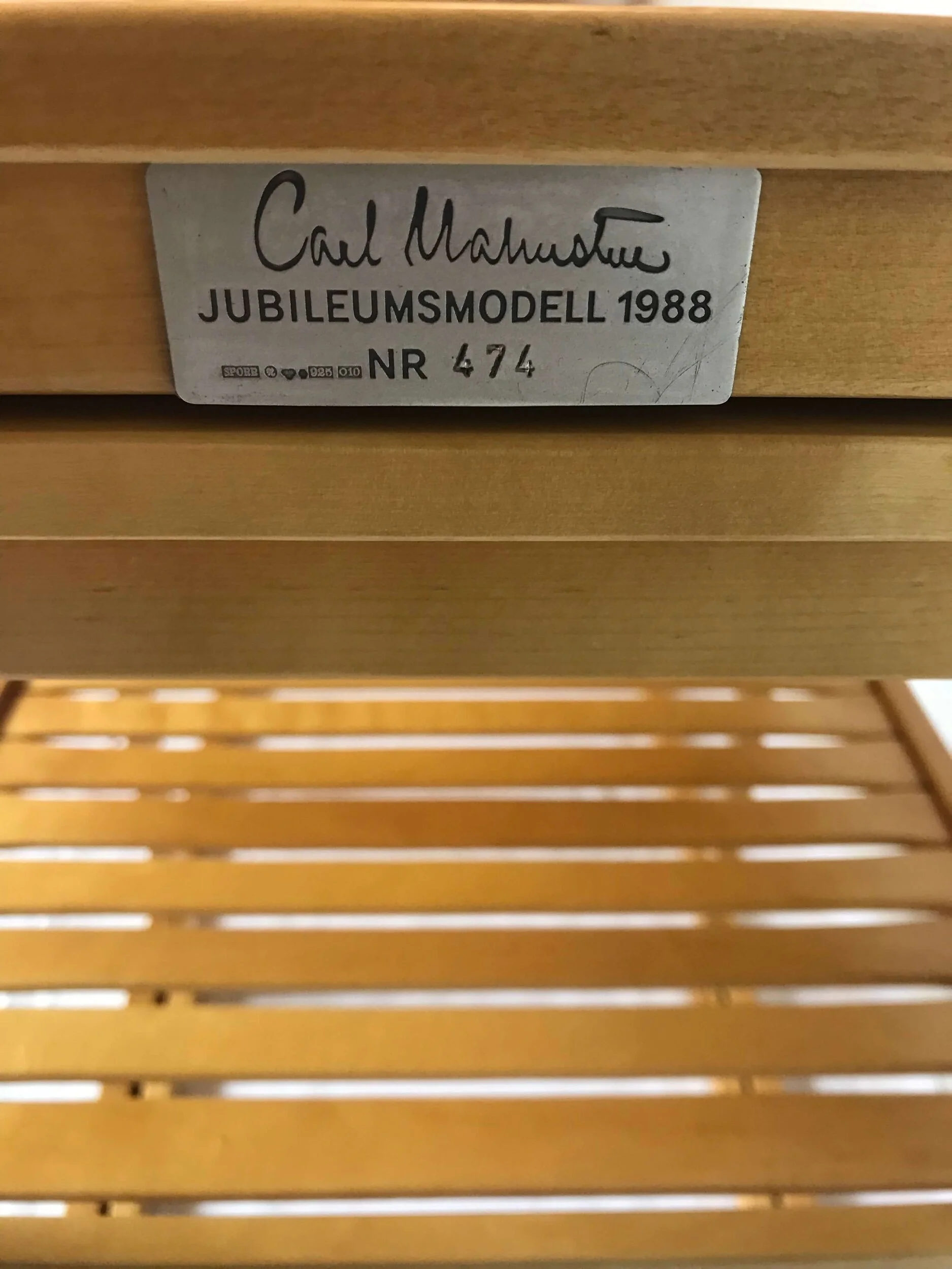 B4C4D0B0-7A33-4A11-B313-0DA0F89E4B0C