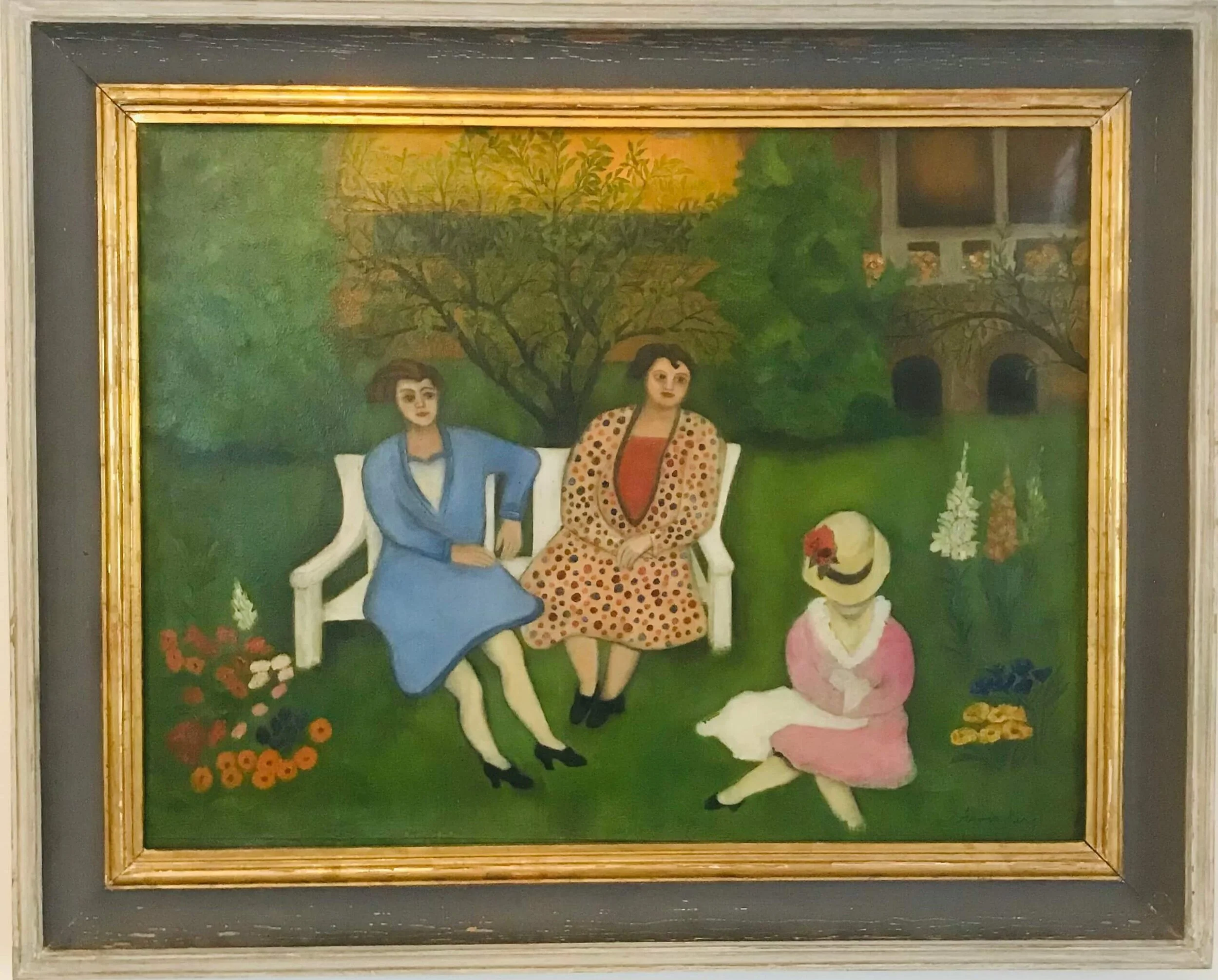 DCB6FEC5-E85D-4424-9AE4-0BA375ECAEC2