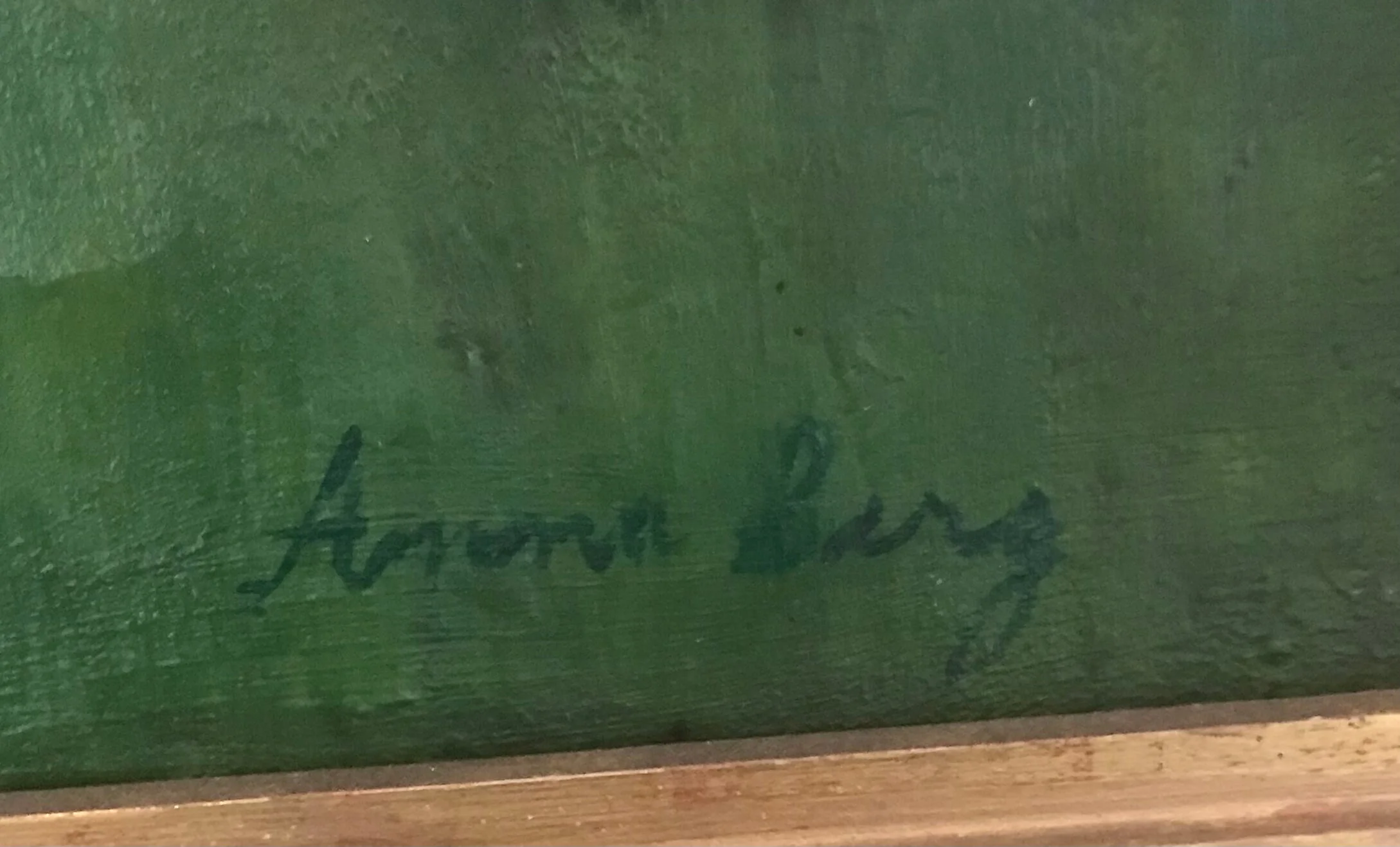 5EF6CBDA-29D2-4F05-AD5B-36D0A0F9B429