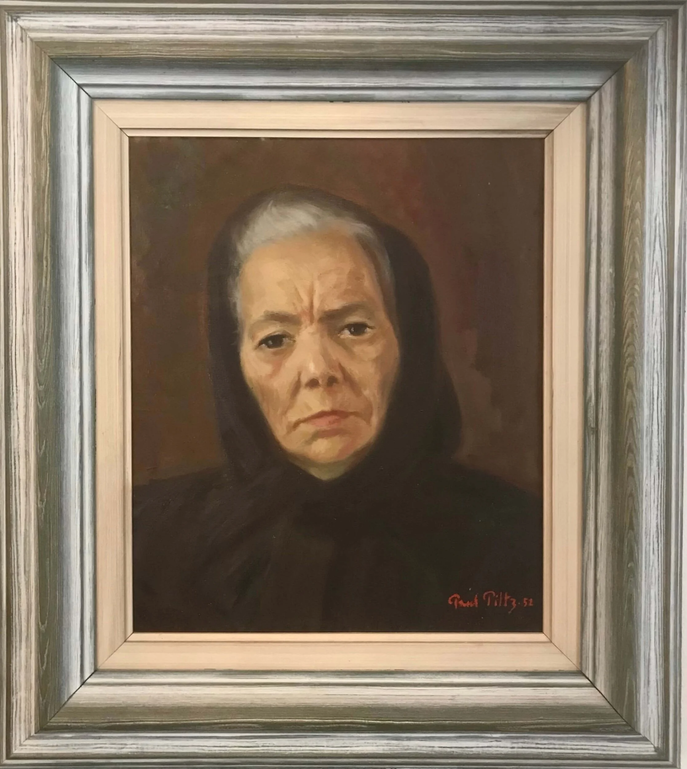 4908C94E-BF4D-4933-A808-8E66F413F8C9