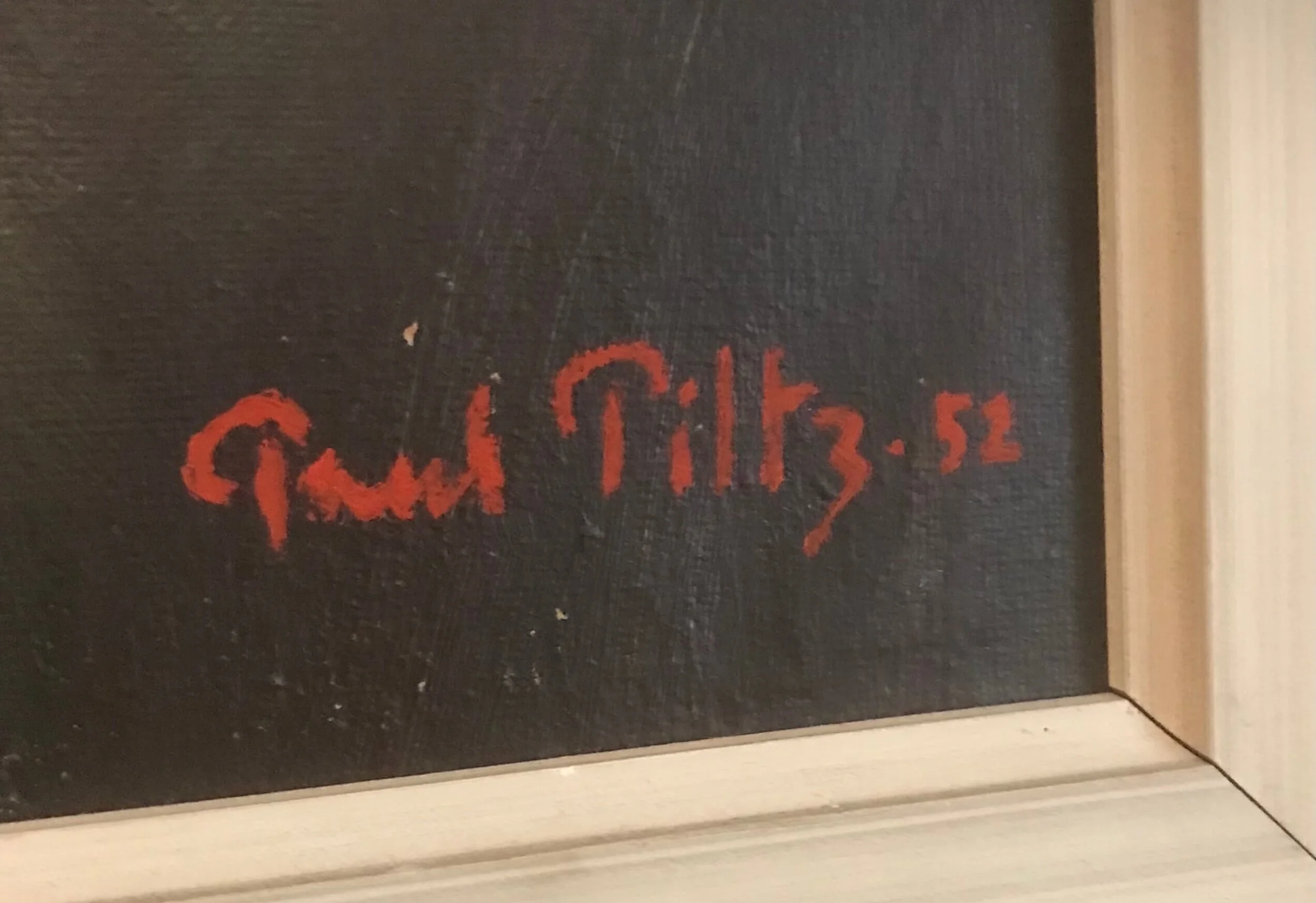 0CD5D72B-82D4-4A41-8218-E8779D80BF5B