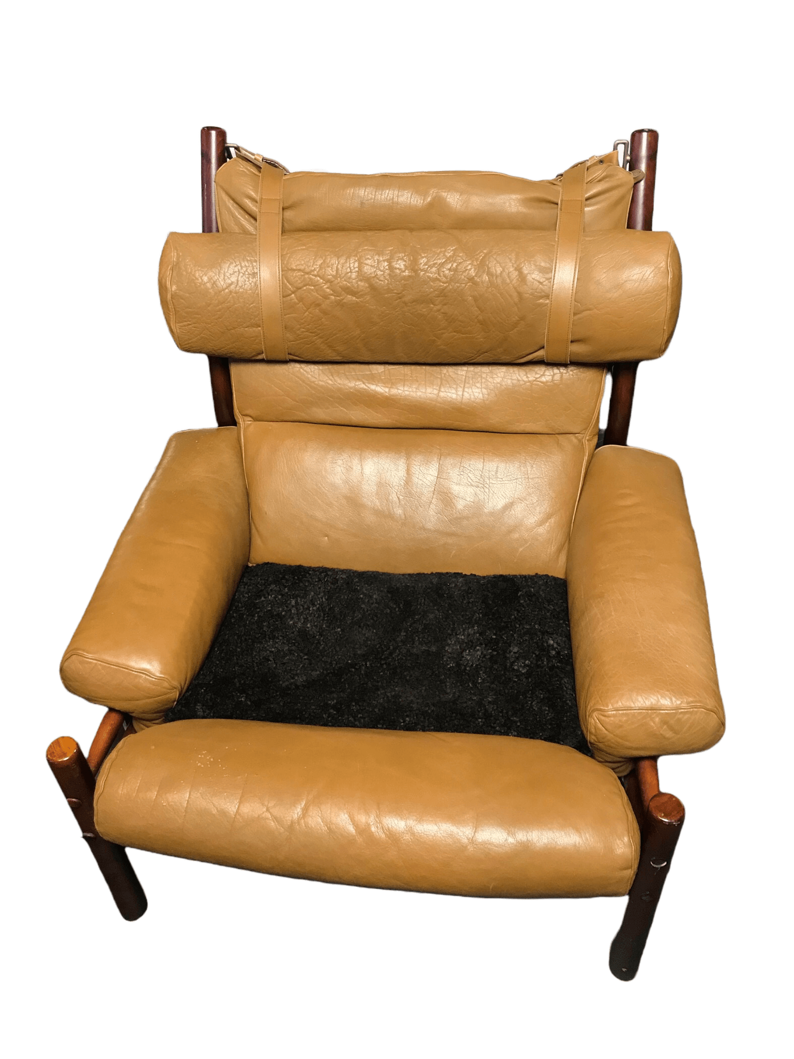 3B1EB475-F3EA-42C5-81BC-D8B27EB8F96D