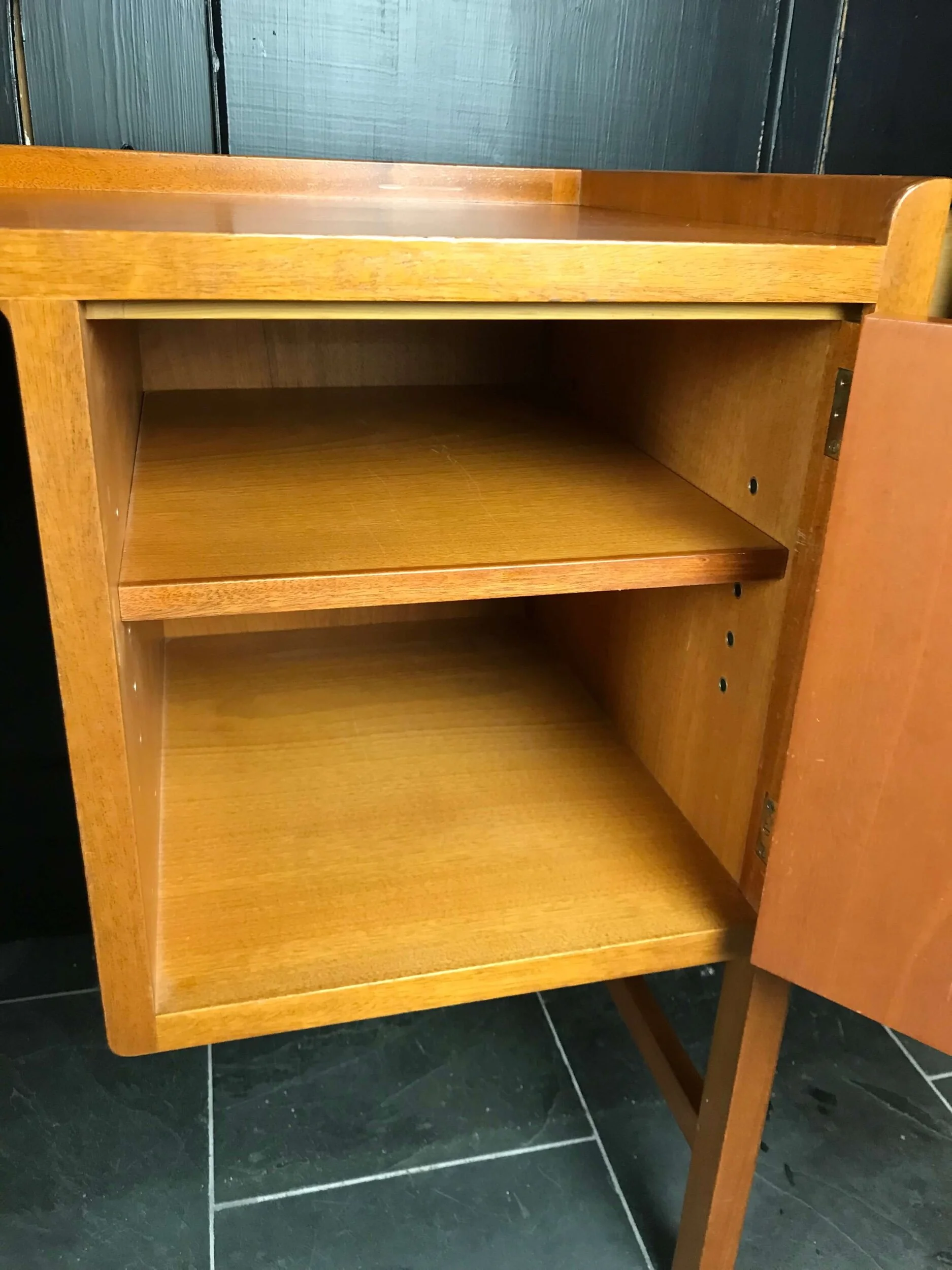 2064B9D0-53E4-4FD7-8E0C-9089236D7436