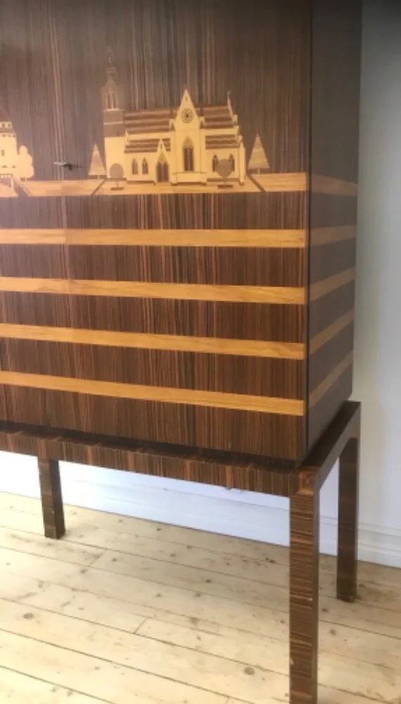 D389CF6F-47DE-49C9-AD63-FDB91ADB6476