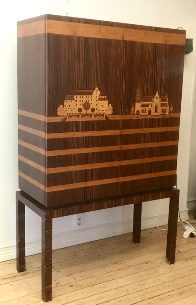 95425426-397C-4696-B9F9-4F812B0FA08E