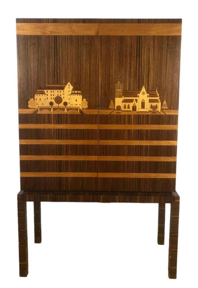 5C91F741-A4A2-4A9B-BACC-30B5DF1B2017