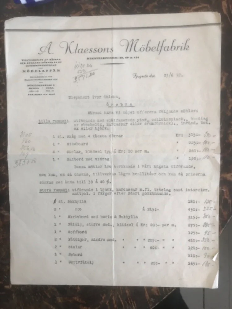 4168BA05-8521-4845-8ECA-68D0ED1A4BA8