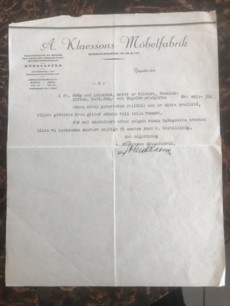 87E23362-6783-4353-8CD6-E02323D59FDE