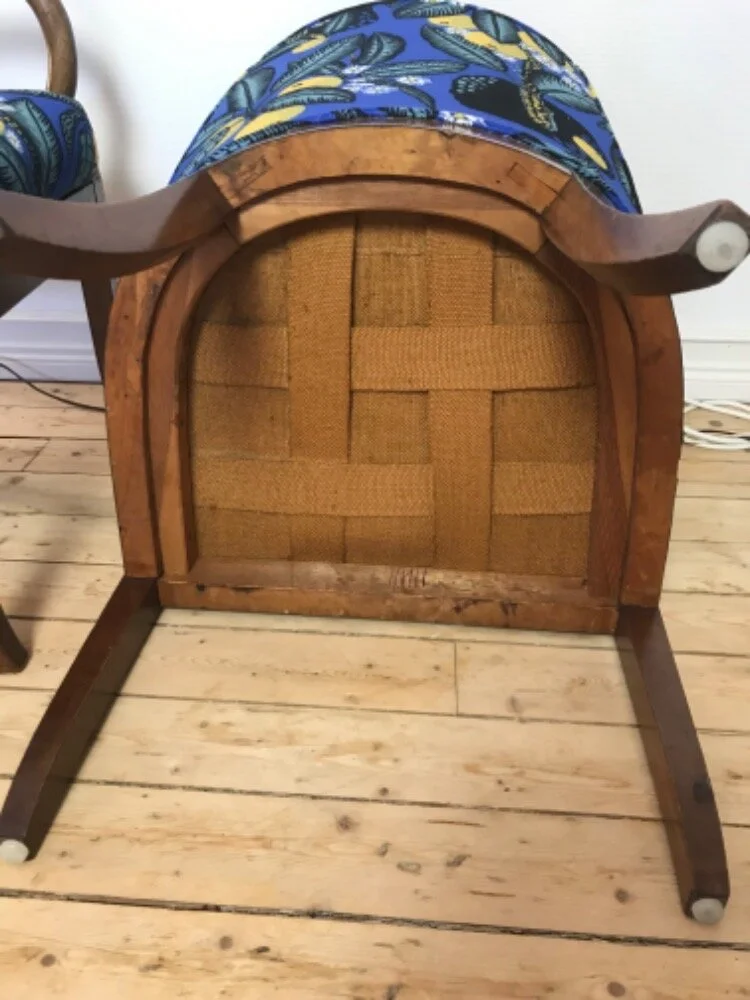 481BF6E9-C8EB-46ED-9295-A36EFD2AC061