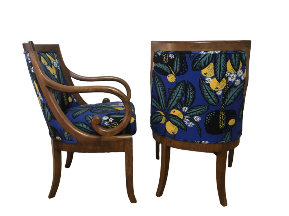 23A79C66-9CED-4DBC-B641-E513AE829905