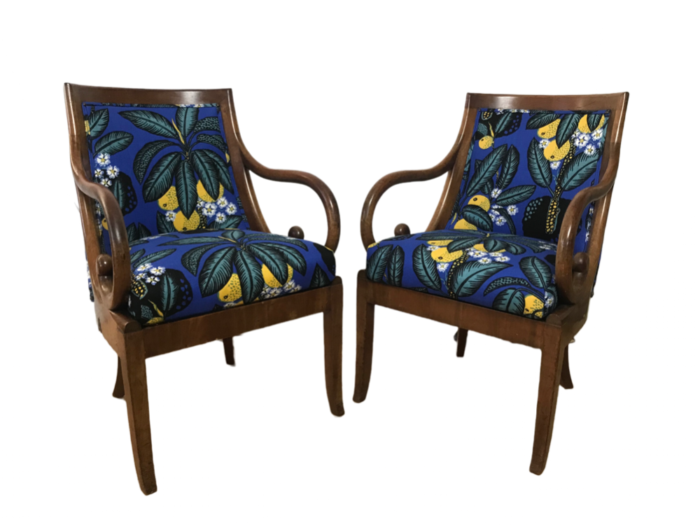 BC5195D0-D19E-4CCD-804B-1C029E2FFAD0