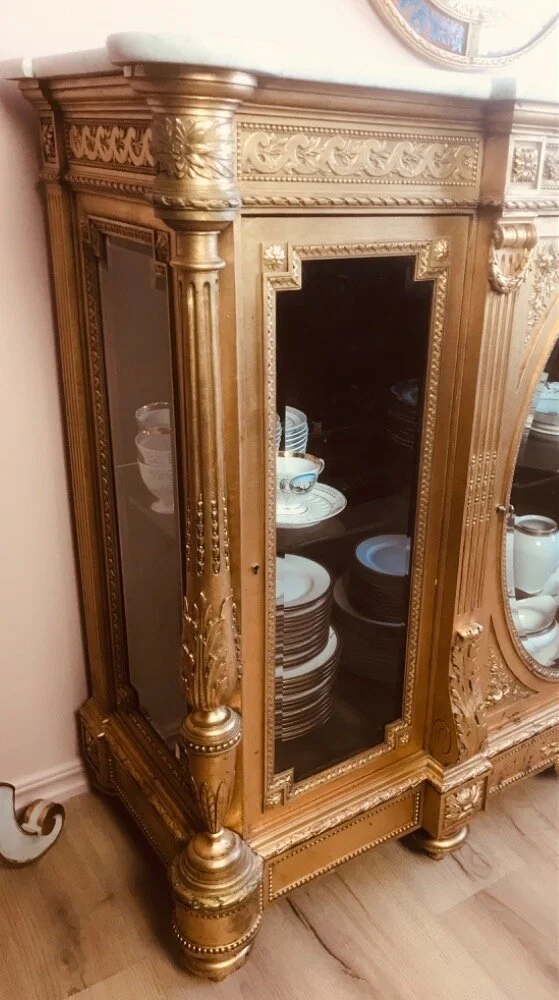 D8340D76-AF8C-4181-B552-25F2E5F3AB50