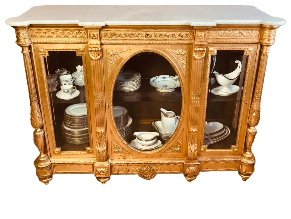 6857CEBB-5E52-484B-A7DC-8CA5F03A50D3