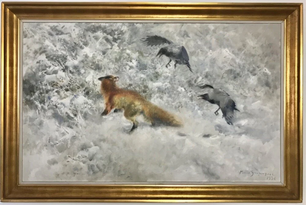 423234AB-B0C5-4A46-B99C-0C32B0F41EB0