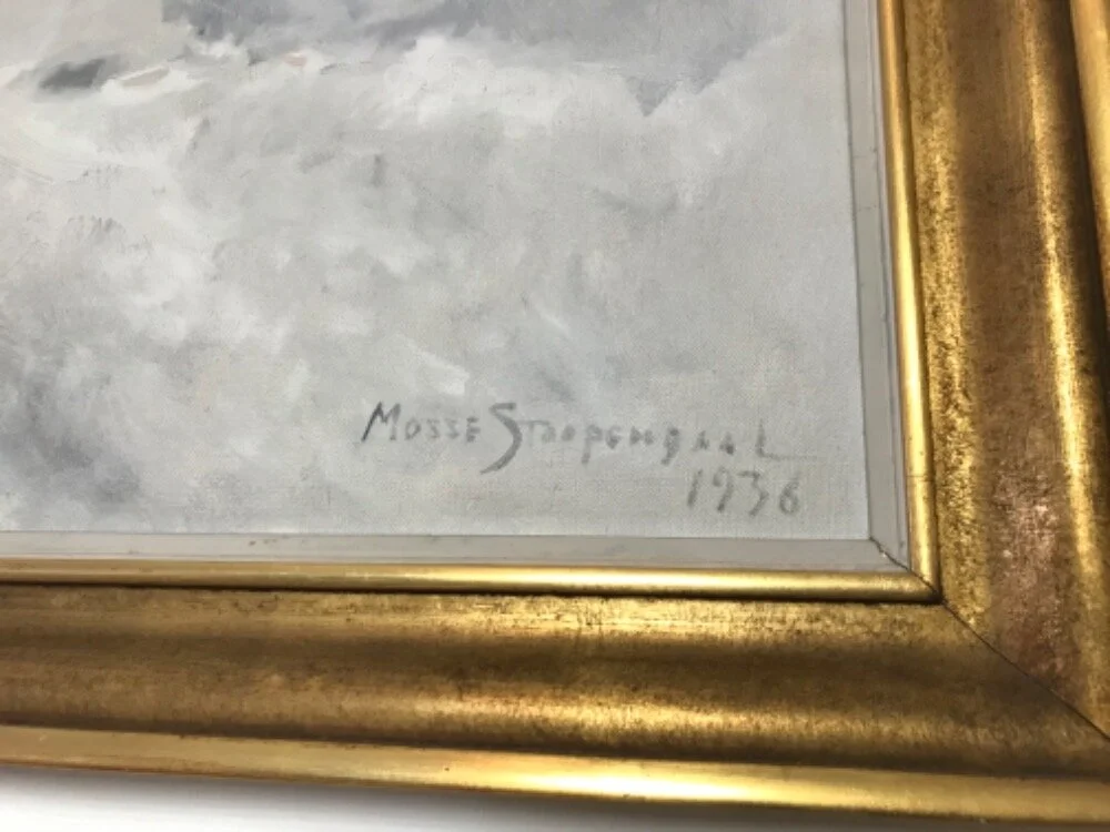 B346A291-8D34-4D3B-8B1B-375EEF233DB8