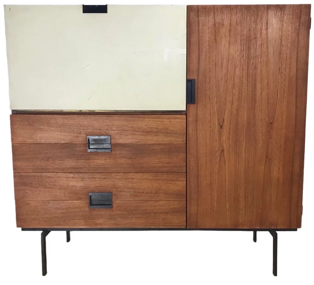 233BB48A-A5BC-4122-9963-2BEF2D6FF7F4