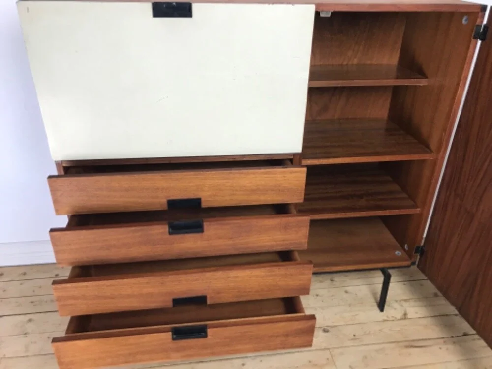 3FAB1CAF-E3E5-4E2E-AE5F-3ADB0F99F852