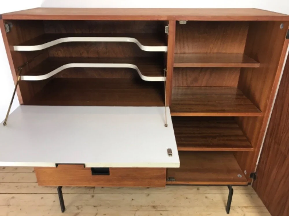 4853ECD5-256C-434B-B93E-9B2FB5712846