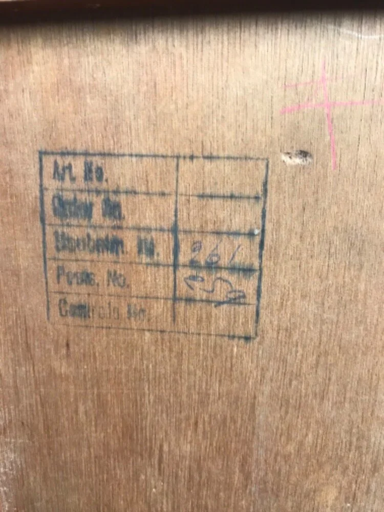 97ADE3E5-2B24-4AA8-89F1-4740D024A110