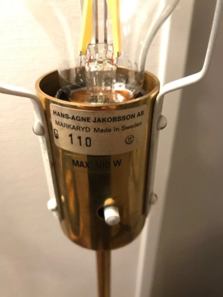 557BA763-2FBF-4141-AB89-2E21AF011FFD