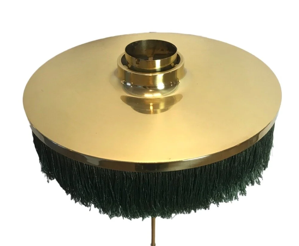 A34242EA-AC9E-4553-AB20-56E6847B4815