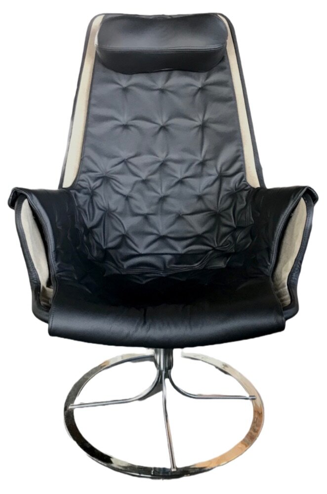 FD0533E1-BB35-4761-A13B-1A60902A0ADB