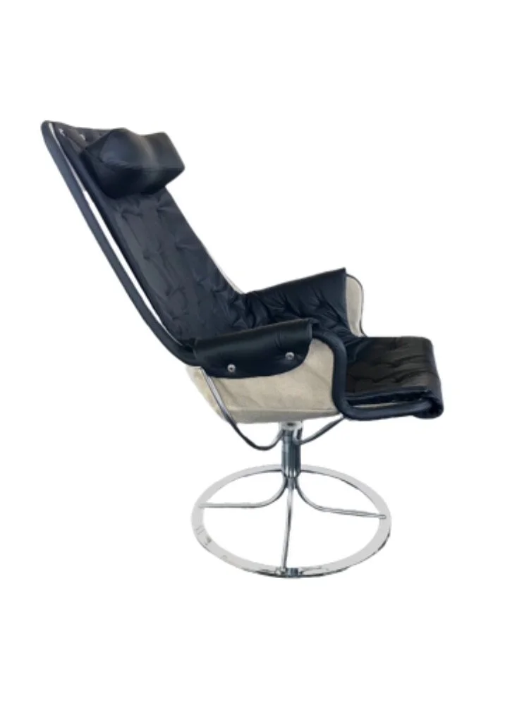 CF098535-AC3E-4C08-B27F-D51321471E24