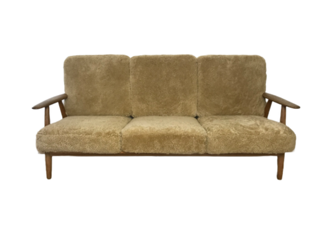 D6DEFCDD-BD7C-469C-95ED-2972CC8BB10D