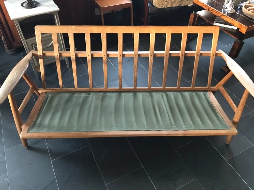 6FD71A68-A784-453B-9D74-A92A7B862E30