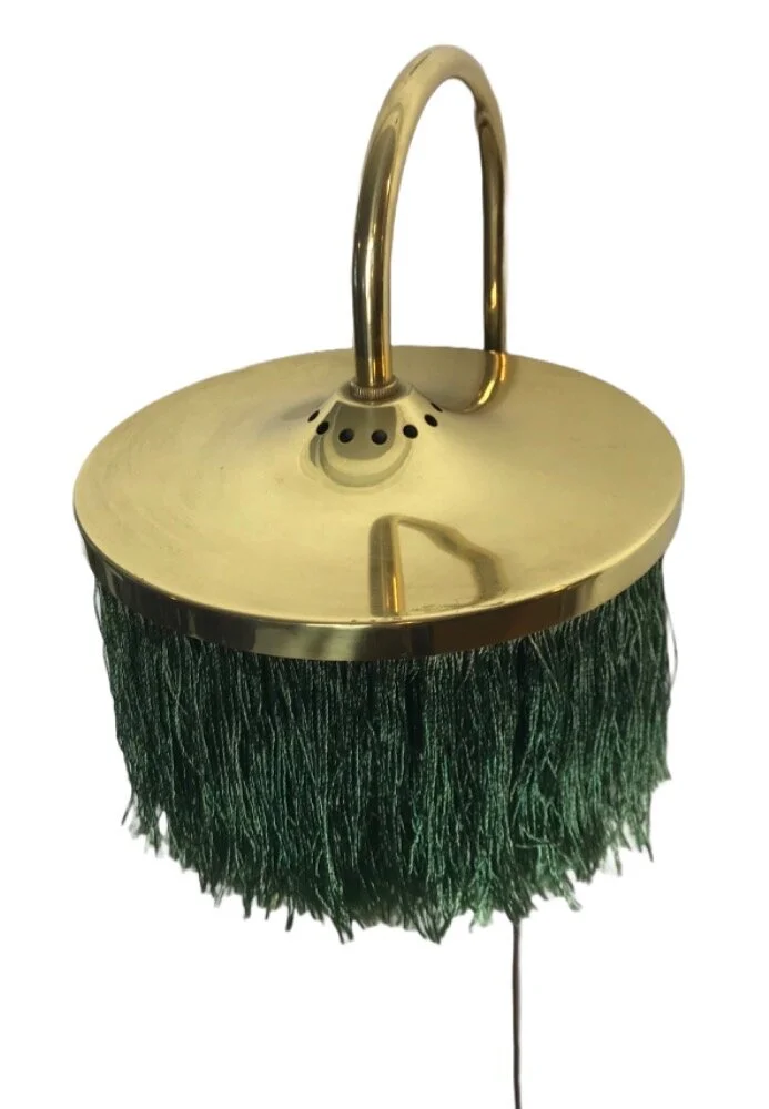 2B644687-56BE-40F9-A705-F755423B22C1