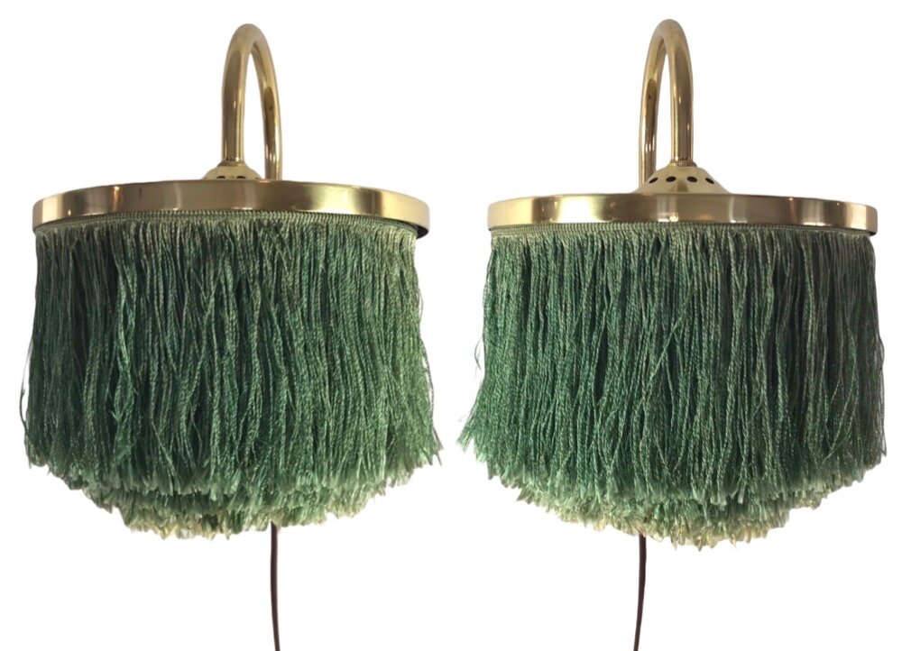 C7F056C8-7884-40CF-87A5-2F939A1A946E