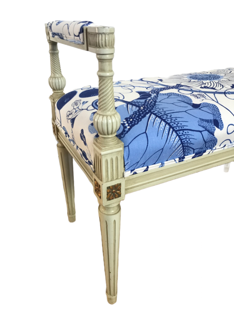 D03B08D7-042C-46EF-9D6B-BFB8C51D0616