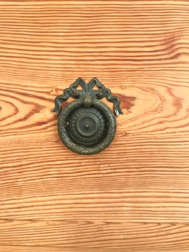 BA862A76-F7E5-4362-898B-3DFA767525DF