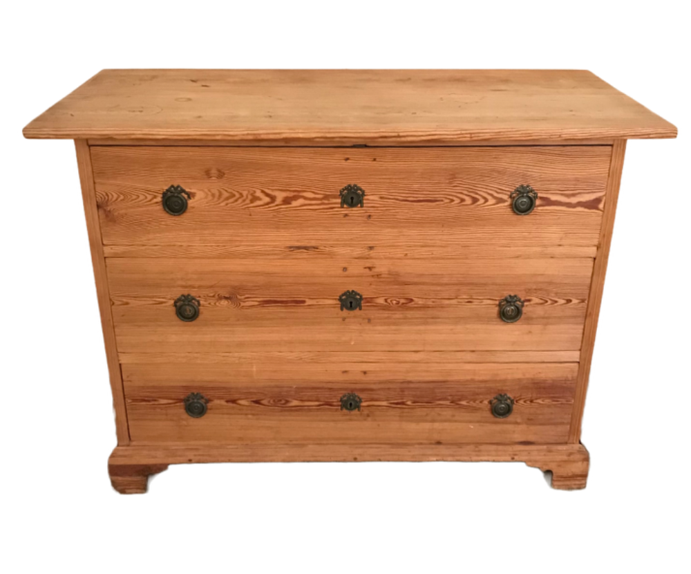 DD73FAFF-272C-4045-81A3-3DDDFA2DF2B8